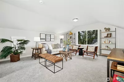 16636 8th Avenue Ct E #05, Spanaway, WA 98387 - Photo 33