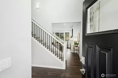 16636 8th Avenue Ct E #05, Spanaway, WA 98387 - Photo 5