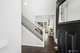 16636 8th Ave Ct E, Spanaway, WA 98387 - Photo 5