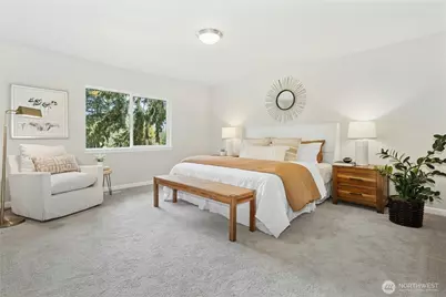 16636 8th Avenue Ct E #05, Spanaway, WA 98387 - Photo 25