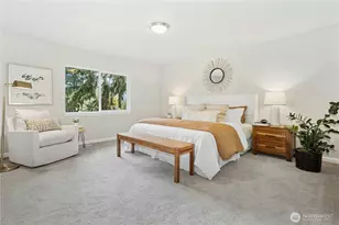 16636 8th Ave Ct E, Spanaway, WA 98387 - Photo 25