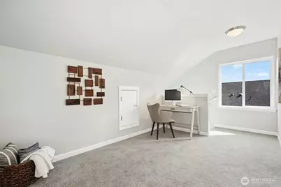 16636 8th Avenue Ct E #05, Spanaway, WA 98387 - Photo 35