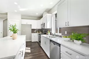 16636 8th Ave Ct E, Spanaway, WA 98387 - Photo 13