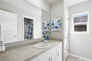 16636 8th Ave Ct E, Spanaway, WA 98387 - Photo 29