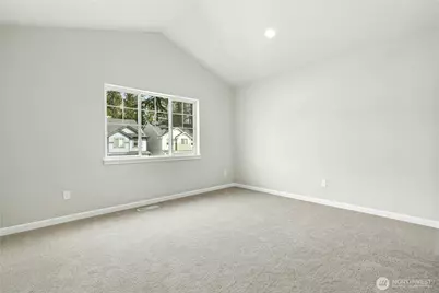 16636 8th Avenue Ct E #05, Spanaway, WA 98387 - Photo 31