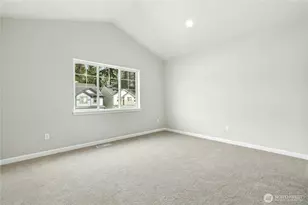 16636 8th Ave Ct E, Spanaway, WA 98387 - Photo 31