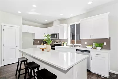 16636 8th Avenue Ct E #05, Spanaway, WA 98387 - Photo 15