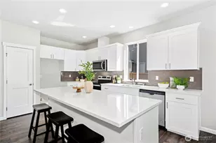 16636 8th Ave Ct E, Spanaway, WA 98387 - Photo 15