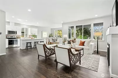 16636 8th Avenue Ct E #05, Spanaway, WA 98387 - Photo 9