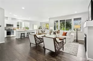 16636 8th Ave Ct E, Spanaway, WA 98387 - Photo 9