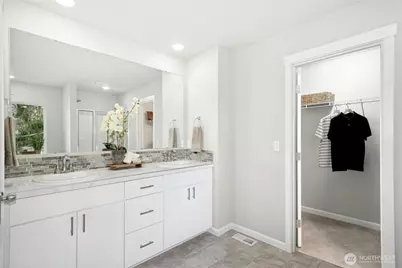 16636 8th Avenue Ct E #05, Spanaway, WA 98387 - Photo 27