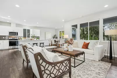 16636 8th Avenue Ct E #05, Spanaway, WA 98387 - Photo 19