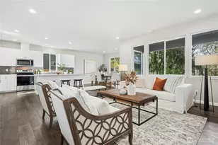 16636 8th Ave Ct E, Spanaway, WA 98387 - Photo 19