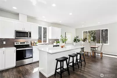 16636 8th Avenue Ct E #05, Spanaway, WA 98387 - Photo 17