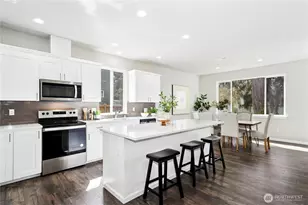 16636 8th Ave Ct E, Spanaway, WA 98387 - Photo 17