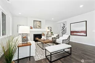 16636 8th Ave Ct E, Spanaway, WA 98387 - Photo 7