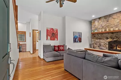 14997 Salmon La Sac Road, Ronald, WA 98940 - Photo 13