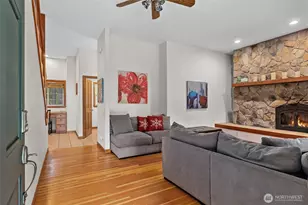 14997 Salmon La Sac Rd, Ronald, WA 98940 - Photo 13