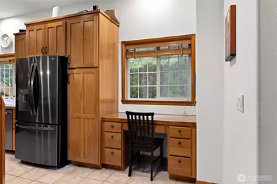 14997 Salmon La Sac Road, Ronald, WA 98940 - Photo 19