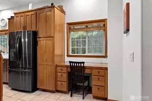 14997 Salmon La Sac Rd, Ronald, WA 98940 - Photo 19