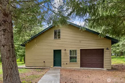 14997 Salmon La Sac Road, Ronald, WA 98940 - Photo 29