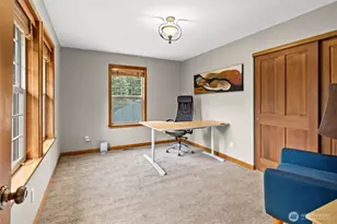 14997 Salmon La Sac Rd, Ronald, WA 98940 - Photo 25