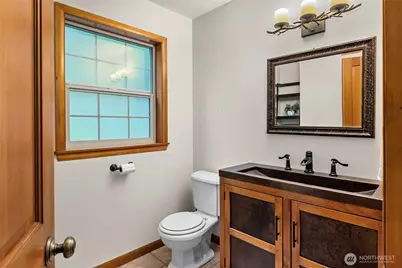 14997 Salmon La Sac Road, Ronald, WA 98940 - Photo 21