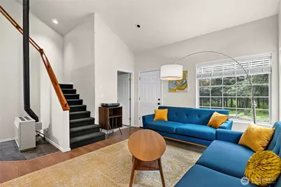 14997 Salmon La Sac Road, Ronald, WA 98940 - Photo 33