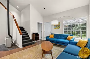 14997 Salmon La Sac Rd, Ronald, WA 98940 - Photo 33