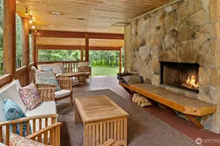 14997 Salmon La Sac Rd, Ronald, WA 98940 - Photo 11