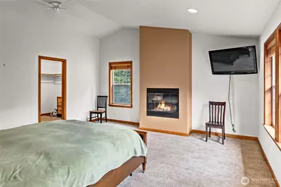 14997 Salmon La Sac Road, Ronald, WA 98940 - Photo 23