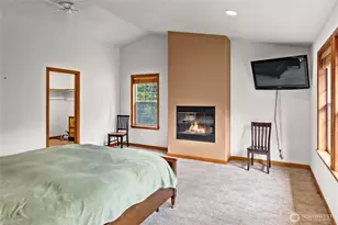 14997 Salmon La Sac Rd, Ronald, WA 98940 - Photo 23