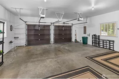 14997 Salmon La Sac Road, Ronald, WA 98940 - Photo 37