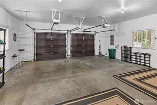 14997 Salmon La Sac Rd, Ronald, WA 98940 - Photo 37