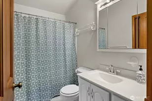 14997 Salmon La Sac Rd, Ronald, WA 98940 - Photo 27