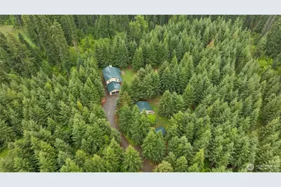 14997 Salmon La Sac Road, Ronald, WA 98940 - Photo 7