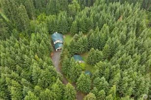 14997 Salmon La Sac Rd, Ronald, WA 98940 - Photo 7