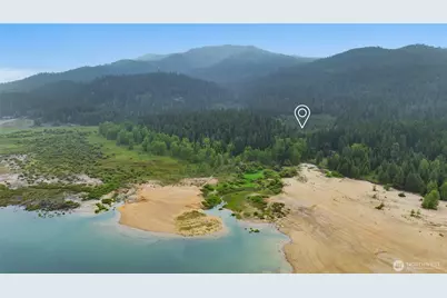 14997 Salmon La Sac Road, Ronald, WA 98940 - Photo 5