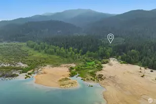 14997 Salmon La Sac Rd, Ronald, WA 98940 - Photo 5