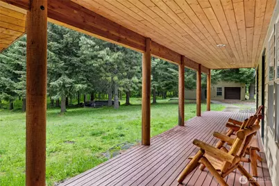 14997 Salmon La Sac Road, Ronald, WA 98940 - Photo 9