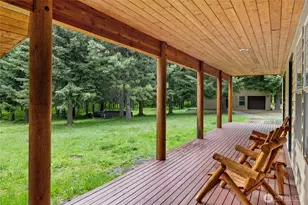 14997 Salmon La Sac Rd, Ronald, WA 98940 - Photo 9