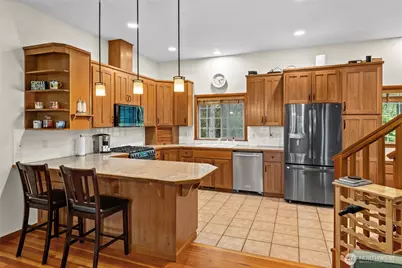 14997 Salmon La Sac Road, Ronald, WA 98940 - Photo 17