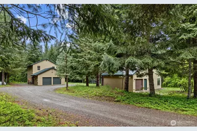 14997 Salmon La Sac Road, Ronald, WA 98940 - Photo 39