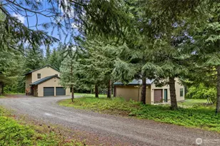 14997 Salmon La Sac Rd, Ronald, WA 98940 - Photo 39