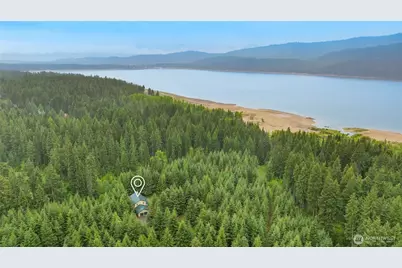 14997 Salmon La Sac Road, Ronald, WA 98940 - Photo 3