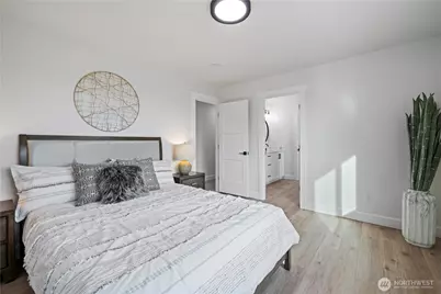 601 N Bluff West Drive, Moses Lake, WA 98837 - Photo 25