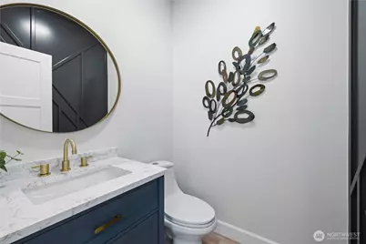 601 N Bluff West Drive, Moses Lake, WA 98837 - Photo 21