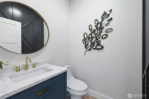 601 N Bluff West Dr, Moses Lake, WA 98837 - Photo 21