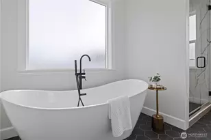 601 N Bluff West Dr, Moses Lake, WA 98837 - Photo 17