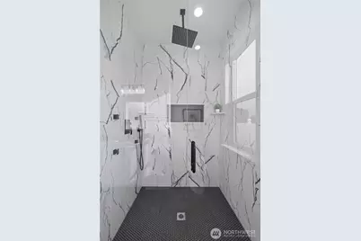 601 N Bluff West Drive, Moses Lake, WA 98837 - Photo 19